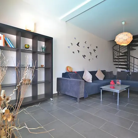 Casa Eider *