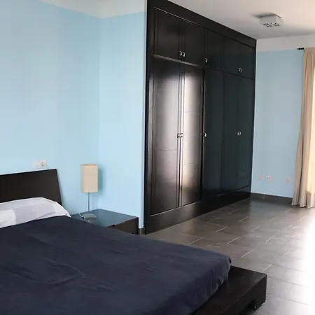 Casa Eider *