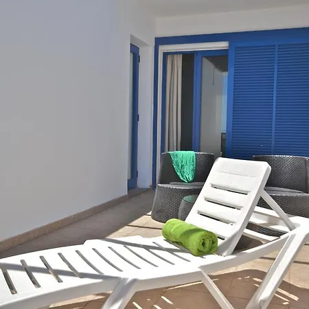Casa Eider *